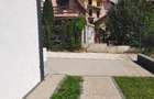 Apartament cu 2 camere decomandat în Bușteni - 3