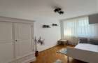 Apartament 3 camere Central, zona Parcul Centrral - 2