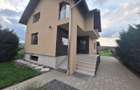 Casa de vanzare , Mihai Viteazu , 210mp, 14000mp teren, 309900 euro - 16