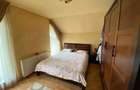 1 2 Duplex de vanzare - 7