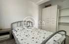 Apartament cu 3 camere decomandat în Calea Aradului - 7