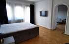 Apartament cu 3 camere semidecomandat în Primăverii - 15
