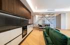 Apartament cu 3 camere decomandat în Pipera - 9