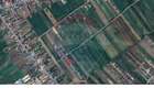 Teren Construcții de 1000 mp, în Dârvari - 4