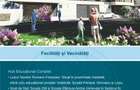 Dr Taberei ANL Brancusi Valea Larga | Urban 8 | Proiect Nou | Case Individuale - 2