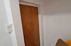Apartament cu 2 camere semidecomandat în Griviței - 11