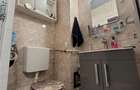 Apartament 3 Camere Superb, Decomandat, Mobilat si Utilat, Zona Dacia - 11