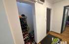 Apartament cu 3 camere decomandat în Micro 18 - 11