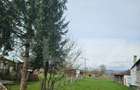 Casă cu 3 camere cu Teren 2766 Mp în Reghin - 7
