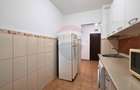 Apartament cu 2 camere de vânzare în zona Berceni | Mobilat & utilat - 12