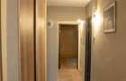 Apartament cu 4 camere decomandat în Micălaca - 16
