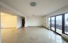 Apartament 3 camere 114mp, panorama oras, parcare - Zorilor - 6