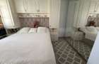 Apartament de 2 camere, open space, Expo Residence Copou - 8