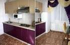 Apartament cu 2 camere Someseni 54 mp - 3