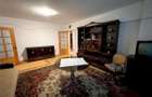 Vanzare apartament 3 camere 82mpu Aviatiei Burileanu - 19