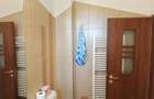 Apartament cu 2 camere decomandat în Centrul Civic - 15