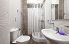 Casă individuală cu 5 camere cu Canalizare în Inel II - 9 Casă individuală cu 5 camere cu Canalizare în Inel II - 9