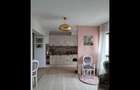 Apartament cu 3 camere decomandat în Drumul Taberei - 7