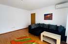 Apartament cu 2 camere semidecomandat în Aradului - 3