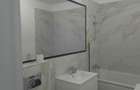 Inchiriere apartament 2 camere - 2