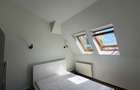 Apartament 2 camera de inchiriat PET FRIENDLY - 10