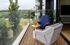 Apartament superb High End 3 camere I One Mircea Eliade I Floreasca - 20