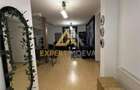 Apartament 3 camere Republicii Ultracentral - 20