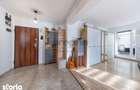 APARTAMENT 2 CAMERE - COMPLEX TOP CITY - TRACTORUL - 18