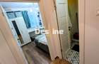 Apartament cu 2 camere decomandat în Păcurari - 12