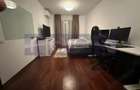 Apartament cu 3 camere decomandat în Dristor - 10