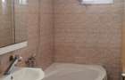 Apartament cu 2 camere decomandat în Județean - 11
