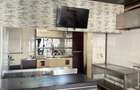 Vand spatiu comercial ultracentral Bacau - 5