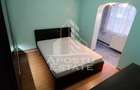 Apartament cu 2 camere, zona Soarelui, Centrala Proprie - 1