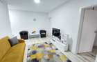 0 % comision, 2 camere, mobilate str. Frunzisului, etajul 1-Zorilor - 8