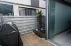 Casă cu 4 camere cu Canalizare în Olteniței - 21