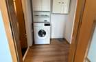 Ofer spre inchiriere apartament -ultracentral - 4