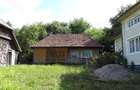 Casa si anexe Tamasesti - 4