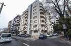 Apartament cu 3 camere decomandat în Floreasca - 10