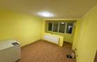 Apartament cu 2 camere decomandat în Take Ionescu - 2 Apartament cu 2 camere decomandat în Take Ionescu - 2