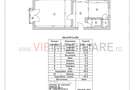 Apartament cu 3 camere decomandat în Alba Iulia - 4