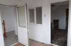 De vanzare casa +curte - 4