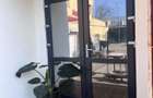 Birou/Spatiu comercial de inchiriat - 5