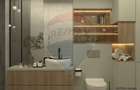 Apartament cu 2 camere decomandat în Tomis Nord - 10