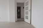 Apartament cu 2 camere semidecomandat în Popești-Leordeni - 3