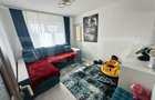 Apartament EXCLUSIVIST cu 4 camere, DECOMANDAT, 90 MP - 7