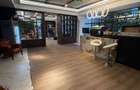 Spatiu frizerie/ coafor/ salon de inchiriat central - 5