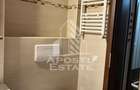 Apartament cu 2 camere in zona Shopping City, etajul intai - 6