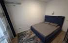 Apartament Central Adress Residence - 1