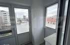 Apartament 4 camere, 79 mp, zona Ultracentrala - 7