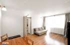 Apartament rafinat, 3 camere, complet renovat ?iglina 2, etaj 1 - 12